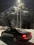  BMW 5-Series 2000 , 600000 , 