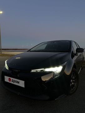  Toyota Corolla 2019 , 1950000 , 