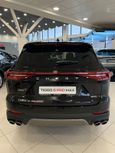 SUV   Chery Tiggo 8 Pro Max 2025 , 3720000 , 