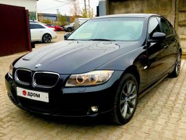  BMW 3-Series 2010 , 1450000 , 