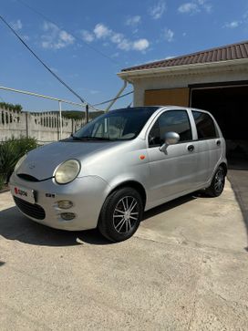  Chery QQ Sweet 2007 , 300000 , 