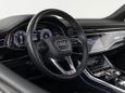 SUV   Audi Q7 2020 , 4700000 , 