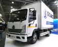   SDAC J6 2024 , 4890000 , 