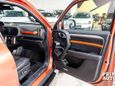 SUV   Haval Dargo 2023 , 2829000 , 