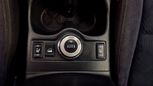 SUV   Nissan X-Trail 2015 , 1485000 , 