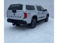  Volkswagen Amarok 2023 , 7950000 , 