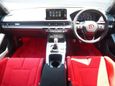  Honda Civic Type R 2020 , 3400000 , 