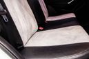 SUV   Mazda CX-5 2012 , 1149000 , 