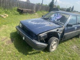  Toyota Corona 1984 , 60000 , 