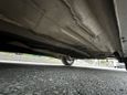  3  Toyota Celica 1994 , 535000 , 