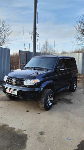 SUV     2023 , 1280000 , 