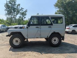 SUV    3151 2004 , 270000 , 