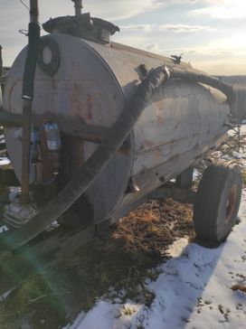  ,    120 1984 , 115000 , 