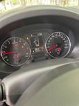 SUV   Nissan X-Trail 2013 , 1350000 , 