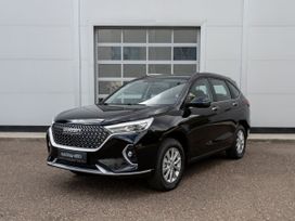 SUV   Haval M6 2024 , 2299000 , 