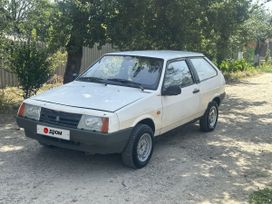 3   2108 1990 , 90000 , 