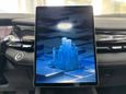  Geely Preface 2024 , 3567190 , 