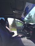  Audi A6 2002 , 850000 , 