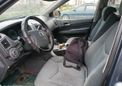 SUV   SsangYong Kyron 2007 , 690000 , 