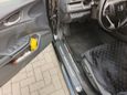  Honda Civic 2020 , 2100000 , 
