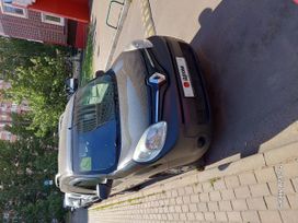    Renault Kangoo 2014 , 940000 , 