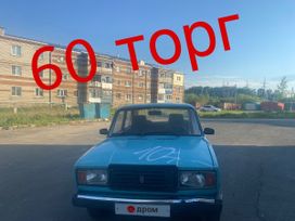   2107 2001 , 70000 , 