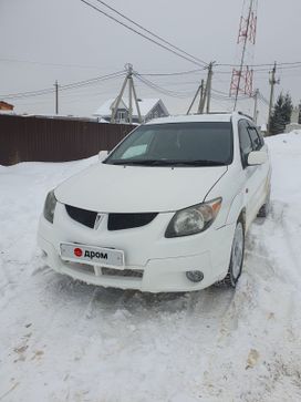 SUV   Toyota Voltz 2002 , 650000 , 