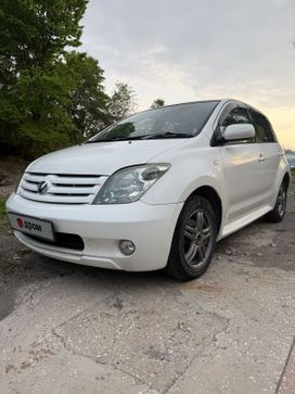  Toyota ist 2007 , 525000 , 