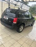 SUV   Saturn Vue 2003 , 440000 , -