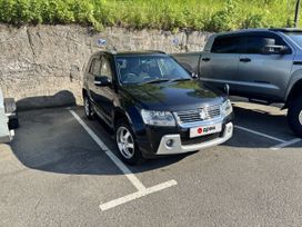SUV   Suzuki Escudo 2005 , 1150000 , -