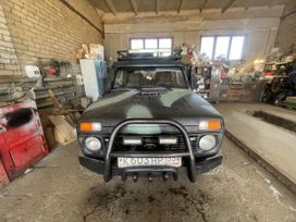  3   4x4  2012 , 550000 ,  