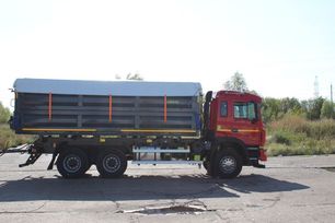   JAC N350 2023 , 8600000 , 