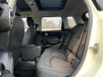  MINI Countryman 2021 , 2070000 , 