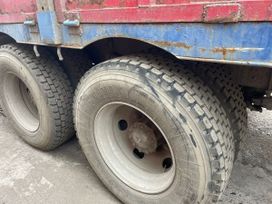  () Isuzu Giga 1994 , 4500000 , 