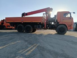  ()  43118  2023 , 8940000 , 