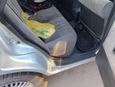  Toyota Carina 1991 , 185000 , 
