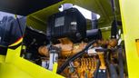   Boulder WL56 2025 , 8379899 , -