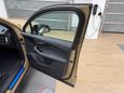 SUV   Audi Q7 2024 , 11240000 , 