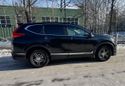 SUV   Honda CR-V 2018 , 2450000 , -