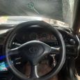  Toyota Corolla Levin 1997 , 300000 , -