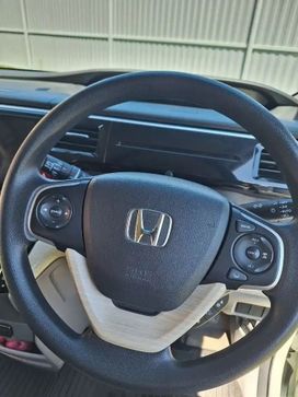    Honda Stepwgn 2015 , 1900000 , 