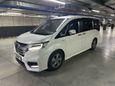    Honda Stepwgn 2018 , 2800000 , 