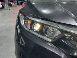 SUV   Honda Vezel 2021 , 1620000 , 