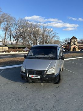   2217  2004 , 400000 , 