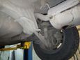  Honda Civic 2000 , 160000 , 