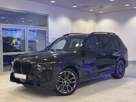 SUV   BMW X7 2024 , 21709000 , 