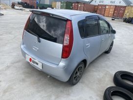  Mitsubishi Colt 2004 , 400000 , 