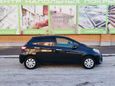  Toyota Vitz 2019 , 1100000 , 