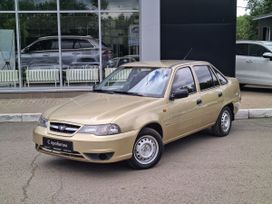  Daewoo Nexia 2011 , 290000 , 