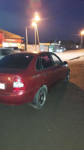    2005 , 220000 , 